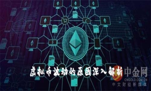 虚拟币波动的原因深入解析