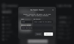 /小金库是冷钱包吗？//guanjianci冷钱包,小金库,数