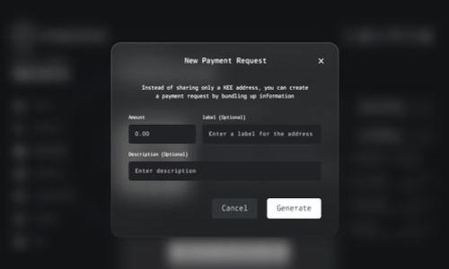 /小金库是冷钱包吗？/

/guanjianci冷钱包,小金库,数字货币/guanjianci

近年来，随着数字货币的迅速发展，许多投资者开始了解和应用不同的存储方式来保护他们的资产。在这其中，冷钱包和热钱包两个术语频繁被提及，而“小金库”这一说法的流行，使得我们不得不思考：小金库究竟是否可以视作冷钱包? 

小金库在某种程度上是资金安全与灵活支配的一种平衡方式。通常我们会将其与传统金融的储蓄方式相联系，但随着数字资产的兴起，小金库的概念也在不断演变。冷钱包则是指一种完全不联网的加密货币存储方式，主要通过硬件或纸币的形式保存数字资产。 

冷钱包与小金库的定义

首先，我们需要明确冷钱包的定义。冷钱包又名离线钱包，通常是指那些不与互联网连接的设备或方式。这种方式的主要优点是安全性极高，因为黑客无法通过网络对其发起攻击。常见的冷钱包形式包括硬件钱包（如Ledger, Trezor等）和纸钱包。 

而“小金库”则是一个相对模糊且灵活的概念，可以用来描述个人或小团体用以存储资金的一种方式。传统上讲，小金库在家庭和企业的财务运作中被用作应急资产或小额资金的储存。在某些情况下，小金库可能包括现金、银行卡或者甚至数字资产，但并不专指任何一个。这使得小金库的具体定义变得较为宽泛，不同的个体和组织可能对其有不同的理解。 

小金库是否能够被视作冷钱包？

现在我们回到问题的核心：小金库可以被视作冷钱包吗？要明确这一点，首先需要探讨二者在功能性、目的性、和安全性上的异同。

从功能性来看，冷钱包主要用于保存加密资产，确保在没有网络的情况下不会受到黑客攻击。而小金库，尽管在某些情况下也可以储存数字资产，但其主要目的往往是用于一般资金管理或者小额资金的灵活调配。 

在目的性上，冷钱包的设计是为了最大限度地提升安全性，而小金库则更多地被看作是方便日常支出的工具，可能并不具备将数字资产长期安全储存的功能。 

在安全性上，冷钱包的安全防护机制更为严密，而小金库并不一定有充分的安全措施。比如，许多人在小金库中存放现金或使用银行卡，虽然相对方便，但是面对盗窃的风险，安全性相对较低。 

综上所述，小金库并不完全符合冷钱包的定义，虽然在特定情况下可以给人某种借鉴，但在功能、目的和安全层面上二者存在明显差异。 

冷钱包和小金库的优势与不足

探讨小金库与冷钱包的关系，了解二者的优势与不足是非常重要的。 

冷钱包的优点在于其安全性和可靠性。相较于热钱包（在线钱包），冷钱包可以有效抵御网络攻击。同时，冷钱包不依赖第三方服务来存储私钥，提升了用户对自己资产的控制权。然而，冷钱包的缺点则在于其使用的不便，尤其是在需要快速交易或者流动性较高的情况下，使用冷钱包将显得不太灵活。 

小金库的主要优点则在于其便捷性和灵活性。对于日常经济活动来说，小金库能随时支取和使用资金，极大地方便了用户。然而，小金库的缺陷在于其安全隐患相较于冷钱包较大，容易受到盗窃或意外损失的风险影响。 

因此，投资者在资产管理过程中需要根据自己的需求，选择合适的存储方式，可能会选择同时使用冷钱包和小金库，以便在安全性与灵活性之间找到一个平衡。 

冷钱包的使用场景与建议

关于冷钱包的使用场景，主要分为以下几个方面： 

1. 长期持有加密资产：如果用户打算长期持有某种加密货币并且不计划在短时间内频繁交易，那么使用冷钱包是非常合适的选择。 

2. 投资者的资产分散：为了防止因为单一存储解决方案带来的风险，投资者可以将他们的资金分散到多个冷钱包之中，从而降低损失的概率。 

3. 大额交易保护：在进行大额交易，特别是涉及到重要资产转移时，冷钱包可以确保交易的安全性。这能有效防范因网络攻击而导致的大额资产丢失。 

使用冷钱包时，用户还需注意以下几点： 

- 确保使用安全的制造商：购买冷钱包应选择知名和信誉良好的品牌，避免使用来源不明的产品。 

- 备份私钥：无论是硬件钱包还是纸钱包，用户都应保存好私钥的备份，以防设备丢失或损坏。 

- 定期检查：确保设备的最新安全性和功能，定期更新设备固件以修复可能的安全漏洞。 

小金库的使用场景与建议

同样的，小金库在日常生活中的应用场景也相当广泛： 

1. 家庭日常开销：小金库可以用作家庭的日常开销资金，确保用户在需要时能快速取用资金。 

2. 临时资金应急：小金库能为家庭或单位提供一些应急资金，面对突发情况时能够有个快速的资金支出方案。 

3. 小企业的流动资金：小金库冷藏可以运用于小型企业的日常经营活动，为小额支出提供便利。 

而在使用小金库时，用户还需考虑以下几点： 

- 安全存储：小金库中的现金和卡片要妥善存放，尽量避免让其暴露在高风险的场合。 

- 合理规划：建议定期检查和调整小金库的资金流入流出，以确保不会因为资金缺乏而造成不必要的麻烦。 

- 电子记录：对小金库的使用情况应定期做电子记录，避免因缺乏管理而导致财务混乱。 

可能相关问题的总结

在探讨“小金库” 是否可以视作冷钱包的过程中，许多投资者可能还会对以下问题感兴趣：

1. 冷钱包的具体类型有哪些？  
2. 小金库在数字资产管理中的角色是什么？  
3. 如何选择适合自己的冷钱包？  
4. 传统银行存款与小金库有什么区别？  
5. 数字资产的安全性如何提升？  

在接下来的部分中，我们将逐一解答这些相关问题，以帮助读者更好地认识冷钱包、小金库及其应用场景。

1. 冷钱包的具体类型有哪些？

冷钱包主要可以分为两大类：硬件钱包和纸钱包。

1. 硬件钱包：这是最为流行的冷钱包之一，它以专用设备的形式保存用户的私钥，确保在离线状态下运行。硬件钱包如Ledger、Trezor等，以其高度的安全性和易用性受到了广泛的认可。用户通过USB接口将其与电脑连接，进行交易时只需将相应的授权指令传输到硬件钱包，并且不需要暴露私钥。硬件钱包的最大特点是在加密货币的管理上，其私钥始终保持在设备内部，从而提高了安全性。为了充分利用硬件钱包，用户还应该关注更新和版本，以确保其使用的设备始终处于最新状态。

2. 纸钱包：纸钱包通常是通过特定网站或工具生成的一对私钥和公钥的打印件。储存方式以纸张的形式存在，因此在绝对离线的情况下，其安全性同样很高。用户可以通过扫描二维码或手动输入密钥进行转账操作。尽管纸钱包以低成本、高安全性著称，但在使用上有一定的风险，如果纸张损坏或遗失，会导致数字资产的彻底丧失。因此，使用纸钱包时，建议用户备份多份并妥善保管。

2. 小金库在数字资产管理中的角色是什么？

小金库在数字资产管理中扮演了一个不可或缺的角色，主要体现在以下几个方面：

1. 灵活性：小金库可以根据日常资金的需求进行随时存取，非常适合因应性的资金管理。在数字资产的动态环境中，保留一定的流动性对于应对市场波动是极为重要的。小金库可以快速满足用户或企业的短期资金需求，提升对市场变化的反应速度。

2. 应急资金：小金库的另一个重要功能是作为应急资金的储备，有助于用户在突发情况下能够迅速支出必要的资金，确保经济活动不受影响。这一特性在金融市场高度波动的背景下显得尤为重要。

3. 风险分散：在数字资产管理中，小金库既可以用作比特币、以太坊等主流数字货币的短期交易工具，亦可以用作小额投资的尝试。这种灵活性能够帮助用户实现不同风险级别资产间的分散，降低整体投资风险。

4. 分析与记录：维护小金库的资金流动也可以帮助用户对资金情况进行分析，通过记录资金的流入流出，用户可以更好地把握自身财务状况，并逐步提升理财能力。

3. 如何选择适合自己的冷钱包？

选择适合自己的冷钱包是保护数字资产的重要一步，首先，用户应该考虑安全性。确保选择信誉良好的品牌制造的硬件钱包，避免未经过认可的仿制品，其次，便携性和易用性也是用户需考虑的因素，特别是一些新入场者，他们可能会对高技术的设备感到困惑。选择一个用户界面友好、操作简单的冷钱包能够有效降低用户的学习曲线。

除了安全性与易用性，用户还需要关心客户支持及社区资源。选择一个拥有良好运维支持的冷钱包品牌，能够在用户遇到问题时提供及时帮助。此外，活跃的社群也意味着有足够的用户在分享使用经验和最佳实践，帮助新手快速上手。在选择前用户还可以查看相关评测、比较不同型号的优缺点，确保选择最适合自己的冷钱包。

4. 传统银行存款与小金库有什么区别？

在资金管理中，传统银行存款和小金库之间存在显著的区别：

1. 安全性：传统银行存款在法律监管下，相对更加安全，并且受到存款保险保护，用户若遇银行倒闭等情况会有一定的风险保障。而小金库则不受任何金融机构的法律保护，安全只依赖于用户的个人管理能力。用户需要小心保管自己的现金和卡片，避免被盗或损失。

2. 利息与收益：传统银行存款通常可以获得利息收益，虽然相对较低，但有一定的被动收益。而小金库本质上是资金的存储，通常不会带来利息收益，属于无收益的资金形式。

3. 资金流动性：小金库提供更为灵活的资金使用方式，用户可以随时取用。而传统银行存款虽然也具备流动性，但对账户规定相对严格，某些条件下取款可能受到限制。

4. 管理形式：传统银行存款由金融机构进行管理，用户基本上不需要操心账户的操作和管理。而小金库则完全依赖个人或小团队进行管理，资金流动和状况监控都需要使用者亲自进行，这就对管理者的财务能力提出了较高的要求。

5. 数字资产的安全性如何提升？

提升数字资产的安全性有多种方法，其主要措施可分为以下几个方面：

1. 选择可靠的钱包：对于数字资产的管理，优先选择具备先进加密技术和安全措施的硬件或软件钱包，确保钱包的储存和转移具备基本安全性。

2. 定期备份：为了避免私钥遗失，用户需要定期备份自己的密钥信息。对于硬件钱包来说，确保能够随时获取备份能有效降低资产损失概率。

3. 注意个人信息安全：用户在使用数字资产相关平台时，应当提高个人账户密码的复杂度，避免使用简单密码，并定期更改密码，维护账户的安全。

4. 关注行业动态：保持对行业新闻和市场变化的关注，了解可能的安全隐患、新兴的风险或技术发展，及时更新自己的保护措施。

通过合理选择适合自己的冷钱包与小金库，以及用心规划和管理，用户在定制自我的资金管理方式时能够更好地应对数字资产风险，提升资产安全性。

