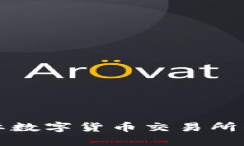 探索比特国际数字货币交易所的崛起与未来