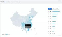 比特交易所官网：数字货币交易的全新体验