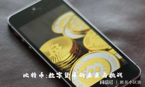 比特币：数字货币的未来与挑战