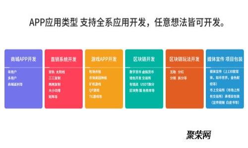  比特现金交易所官方网站下载指南