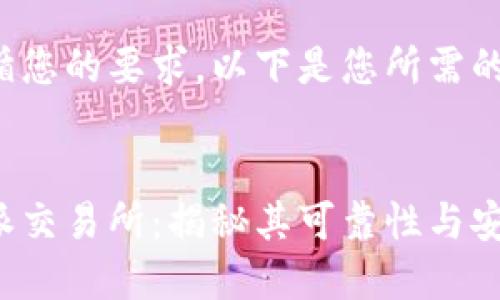 为遵循您的要求，以下是您所需的内容：

  
比特派交易所：揭秘其可靠性与安全性