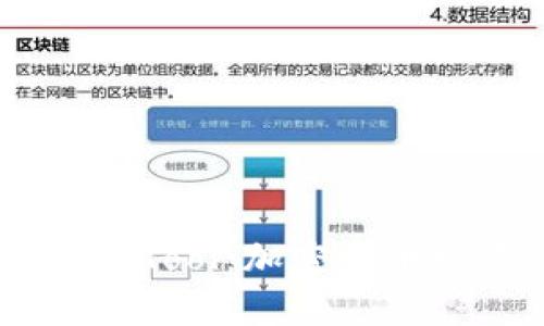 深入探讨MyCoinTool：加密货币投资的智能工具
