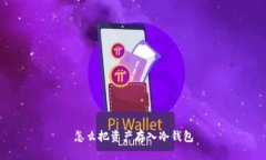 怎么把资产存入冷钱包