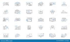 虚拟币钱包平台全解析：安全性、种类与最佳选