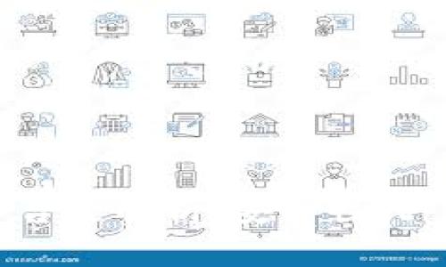 虚拟币钱包平台全解析：安全性、种类与最佳选择