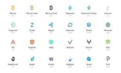 数字钱包的使用场景及其未来发展