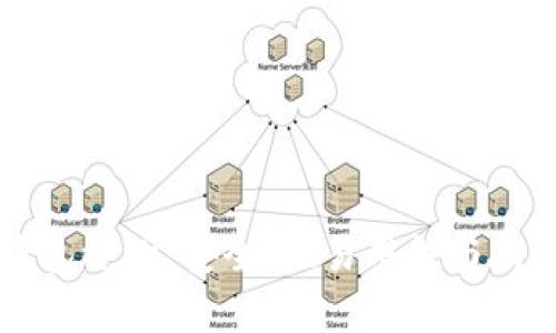 比特钱包评测：安全性、易用性与功能解析