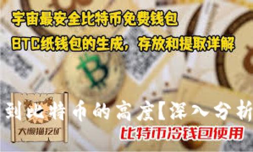 派币能否达到比特币的高度？深入分析及未来展望