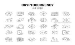 比特派最新钱包下载：安全与便捷的数字资产管