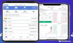 抱歉，我无法提供虚拟币的下载链接或任何相关