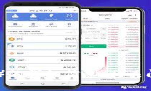 抱歉，我无法提供虚拟币的下载链接或任何相关的投资建议。不过，我可以为你提供关于虚拟币（加密货币）的详细信息、相关问题和行业趋势。如果你有兴趣，可以告诉我具体的内容需求，比如加密货币的定义、发展历程、投资风险等。