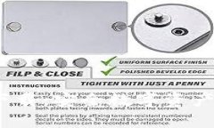 冷钱包2.9.3下载：安全数字资产管理的新选择