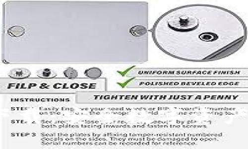 冷钱包2.9.3下载：安全数字资产管理的新选择