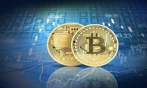 

数字货币冷钱包详解与应用指南