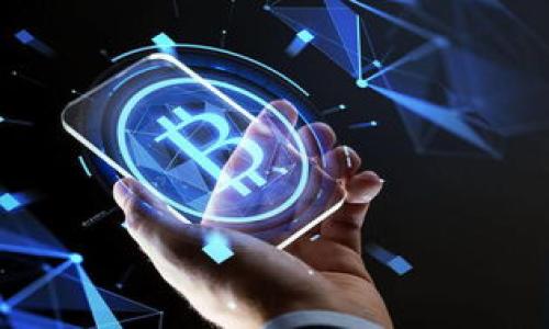 

数字货币冷钱包详解与应用指南