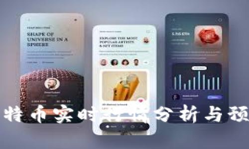 比特币实时行情分析与预测