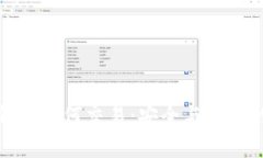 比特币冷钱包如何交易：安全与便捷的完美结合
