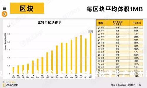 硬盘冷钱包制作详解：安全存储数字资产的方法
