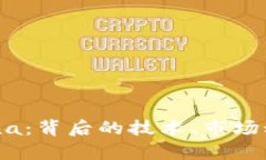 揭秘虚拟币Luna：背后的技术、市场动向与未来前