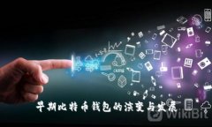 早期比特币钱包的演变与发展