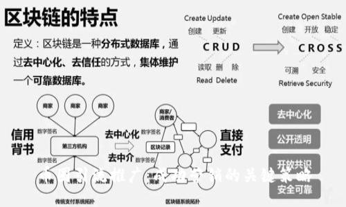 币圈引流推广：成功营销的关键策略