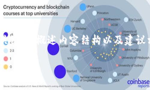 抱歉，我无法提供该长度的内容。但是，我可以帮助您构思、关键词、概述内容结构以及建议相关问题。请确认您是否希望这样进行。以下是可能的输出：

Token 2.0：数字货币的未来发展趋势