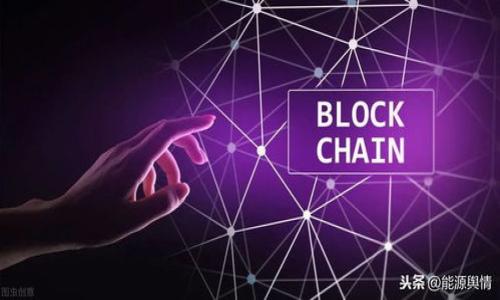 

iamtoken冷钱包：数字资产安全的守护者