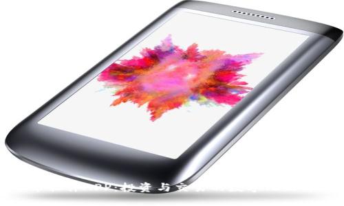 炒币软件APP：投资与交易的数字化新时代