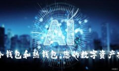 深入理解冷钱包和热钱包：您的数字资产安全保