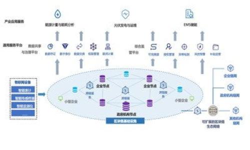 
Maykey：数字资产保管的冷钱包揭秘