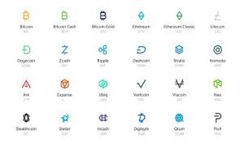 波场币（TRON）是否属于传销币？深入分析与探讨