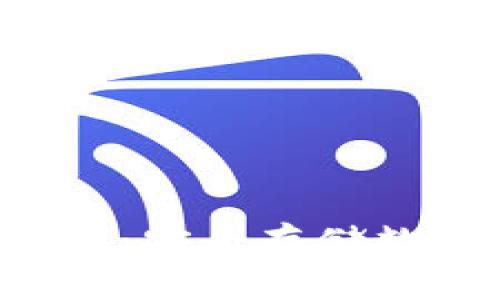 CoinWallet 冷钱包：安全存储数字货币的最佳选择