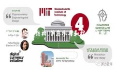 注意：由于篇幅限制，我将提供一个简化版本的