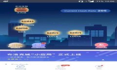 冷钱包充值USDT：安全与便利的完美结合
