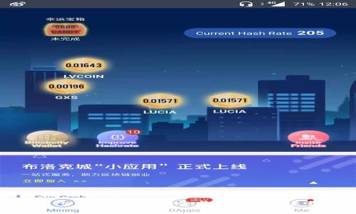 冷钱包充值USDT：安全与便利的完美结合