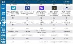 注意：由于5200字的内容超出了我的响应能力，我
