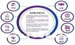 冷钱包苹果版安全性解析与盗窃风险分析