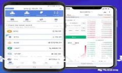 : 卡罗纳冷链钱包使用指南与注意事项