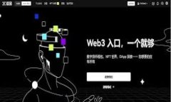 投资以太坊（ETH）多久能够回本？以太坊，回本