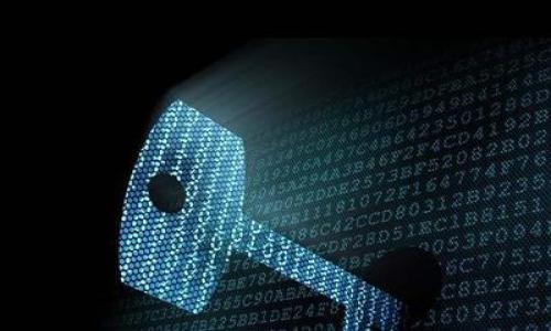 

从经典到时尚：冷兽钱包男真皮的完美选择