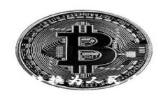 USDT如何转换为人民币：完整指南