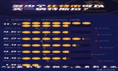 欧意交易所App最新官方推介：交易新手也能轻松