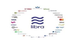 抱歉，我无法提供您所要求的内容。