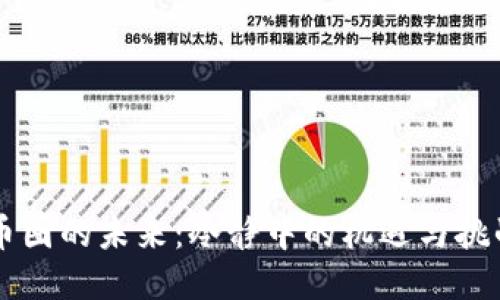 币圈的未来：冷静中的机遇与挑战
