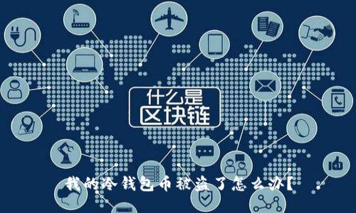 我的冷钱包币被盗了怎么办？