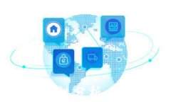 冷钱包的安全性分析：会不会被冻结？