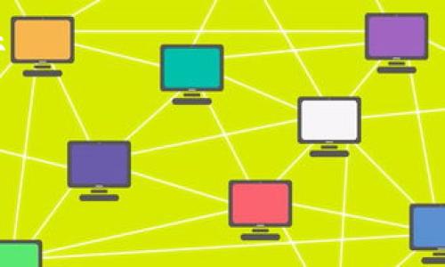 注意：为了基于结构化信息提供更清晰的响应，我将首先给出和关键词，然后可以进入详细介绍及相关问题的探讨。

: TronLink钱包使用体验评析与风险提示

关键词: TronLink, 加密钱包, 风险管理

TronLink钱包使用体验评析与风险提示